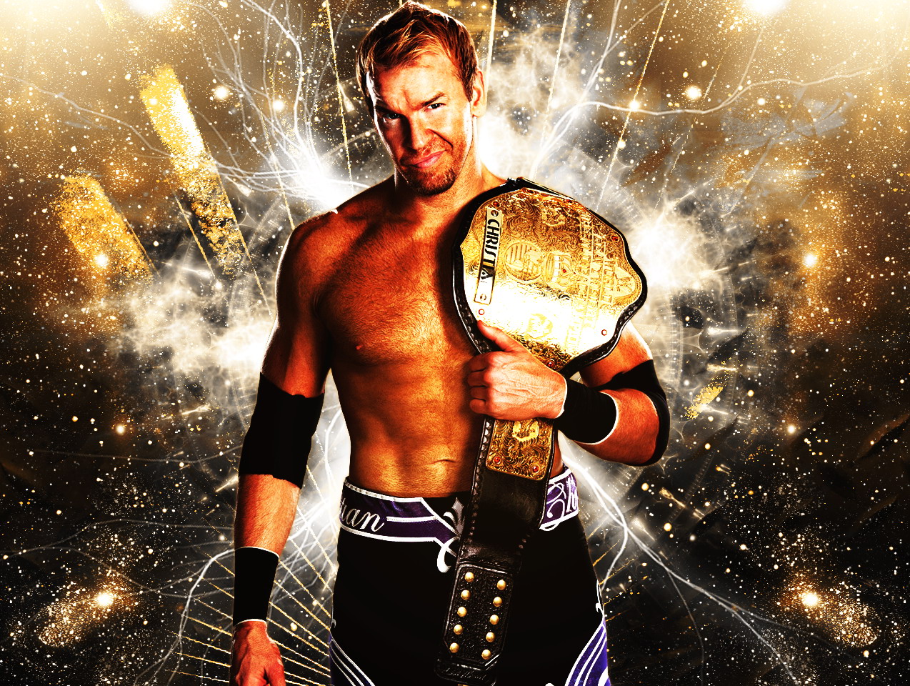 Free download Christian Cage Wallpaper WWE Superstars WWE Divas WWE [1274x960] for your Desktop, Mobile & Tablet. Explore Smack Down Wallpaper. Smack Down Wallpaper, Smack Down Wallpaper, Taking Wallpaper Down