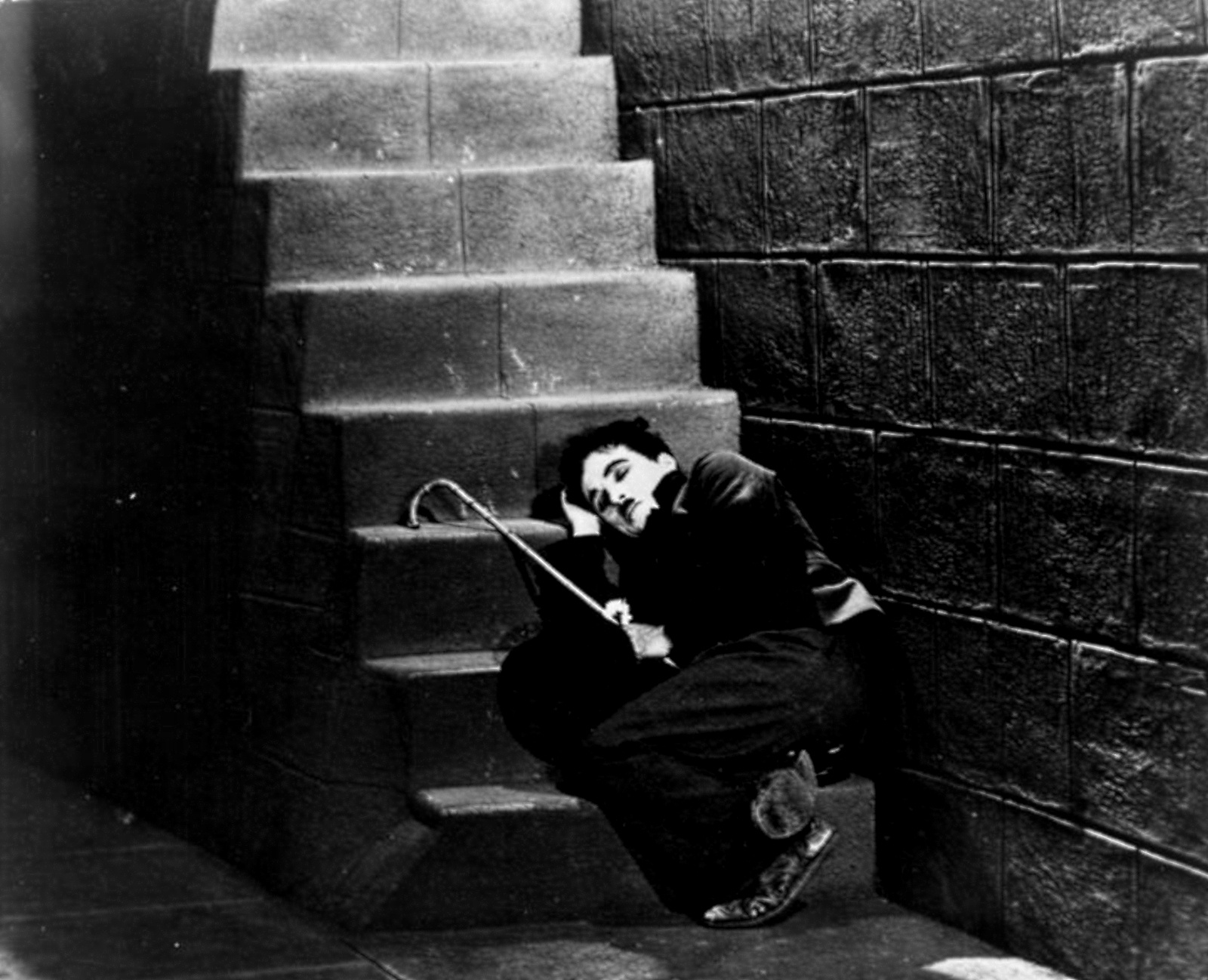 charlie chaplin wallpaper city lights