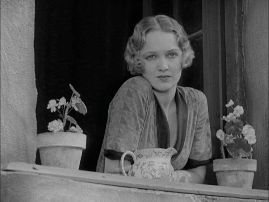 City Lights (1931)