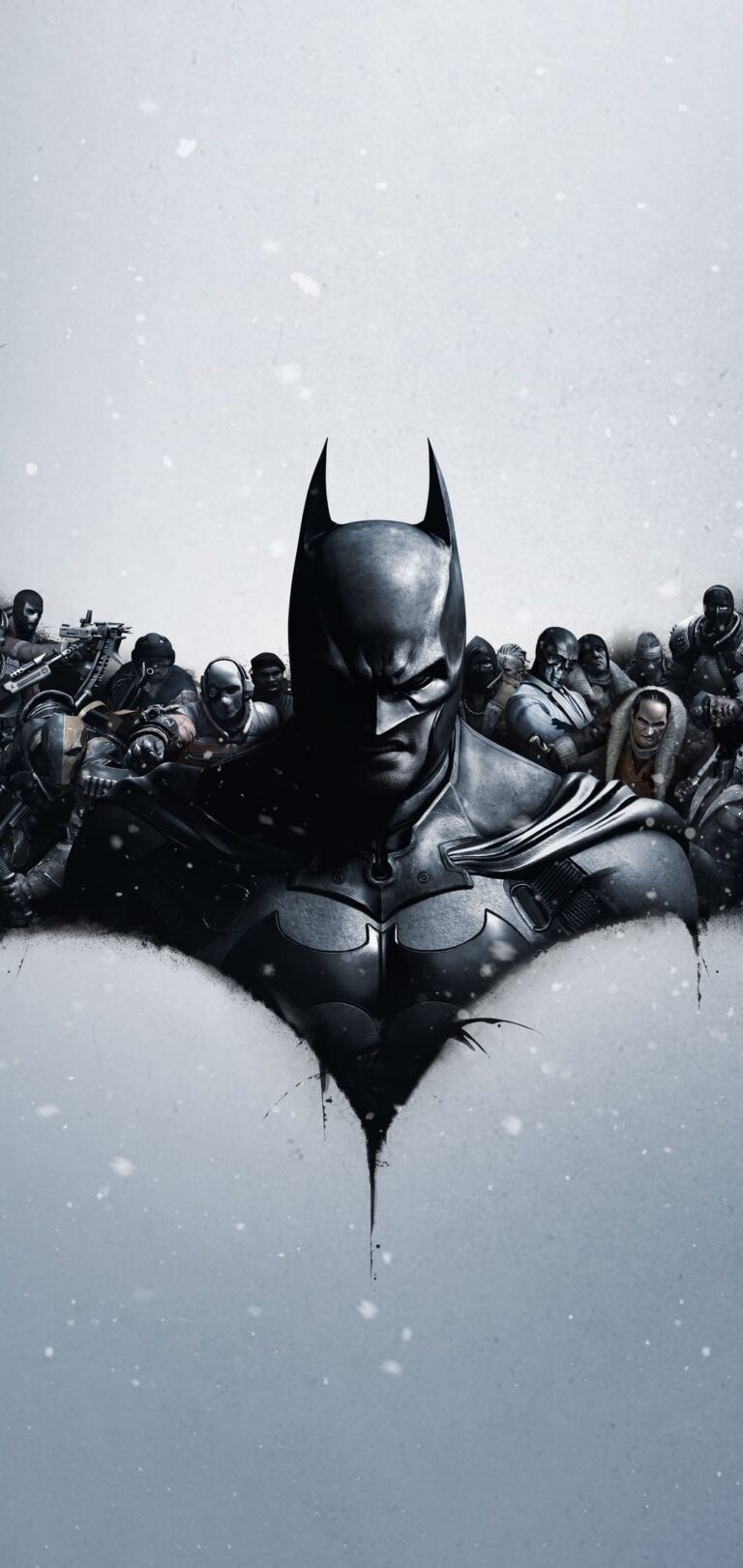 Aesthetic Wallpaper:k Aeshtetic Background Download [ HD ]