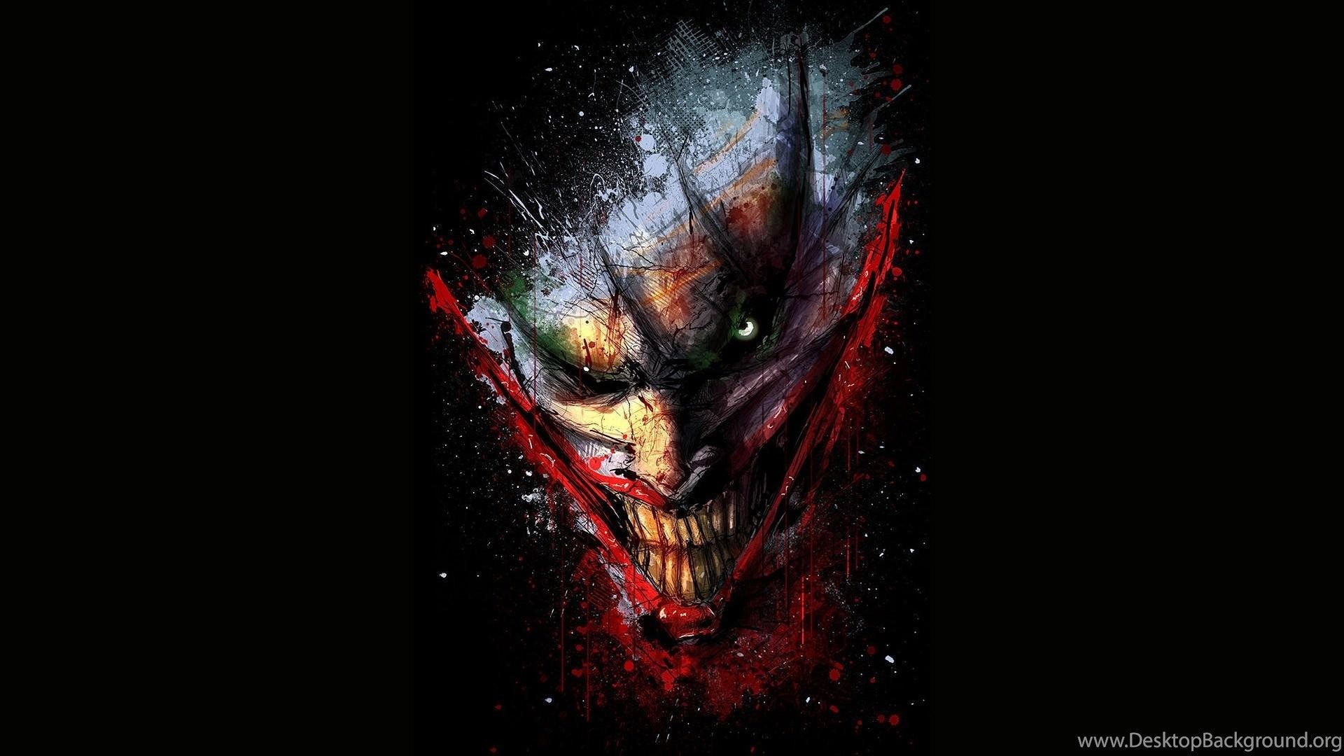 Why so Serious Wallpaper Free Why so Serious Background