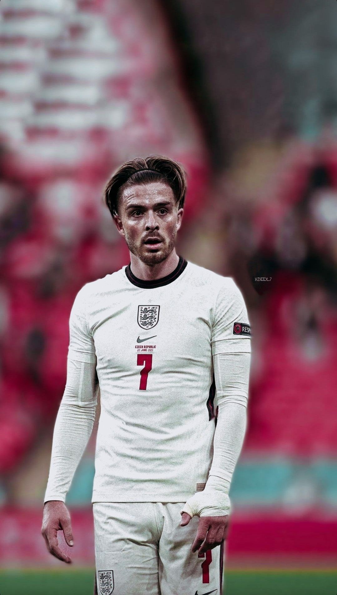 Favorite ideas. real madrid wallpaper, madrid wallpaper, football wallpaper