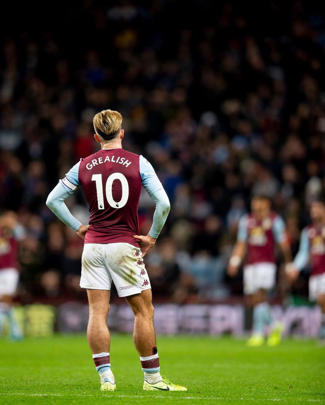 M ideas. real madrid wallpaper, madrid wallpaper, jack grealish