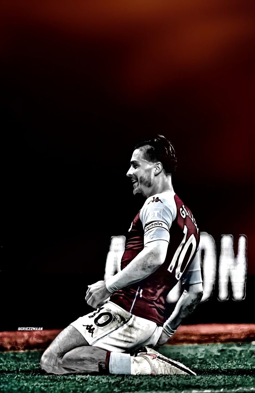 M ideas. real madrid wallpaper, madrid wallpaper, jack grealish