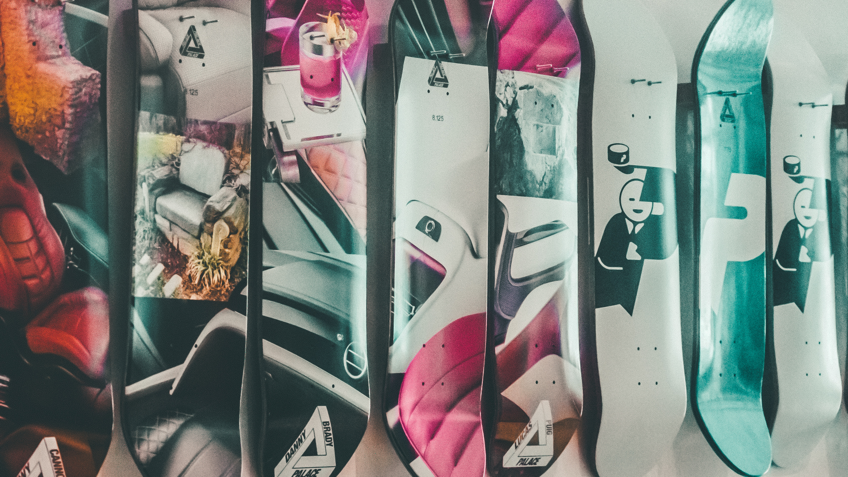 iPhone Hypebeast Wallpaper 4k, HD Wallpaper Download Beast HD Wallpaper