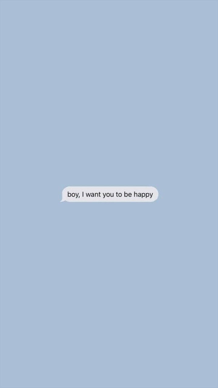 Love you and always be here for you. Even if you don't want me. But so you. Message wallpaper, Quote aesthetic, Wallpaper quotes