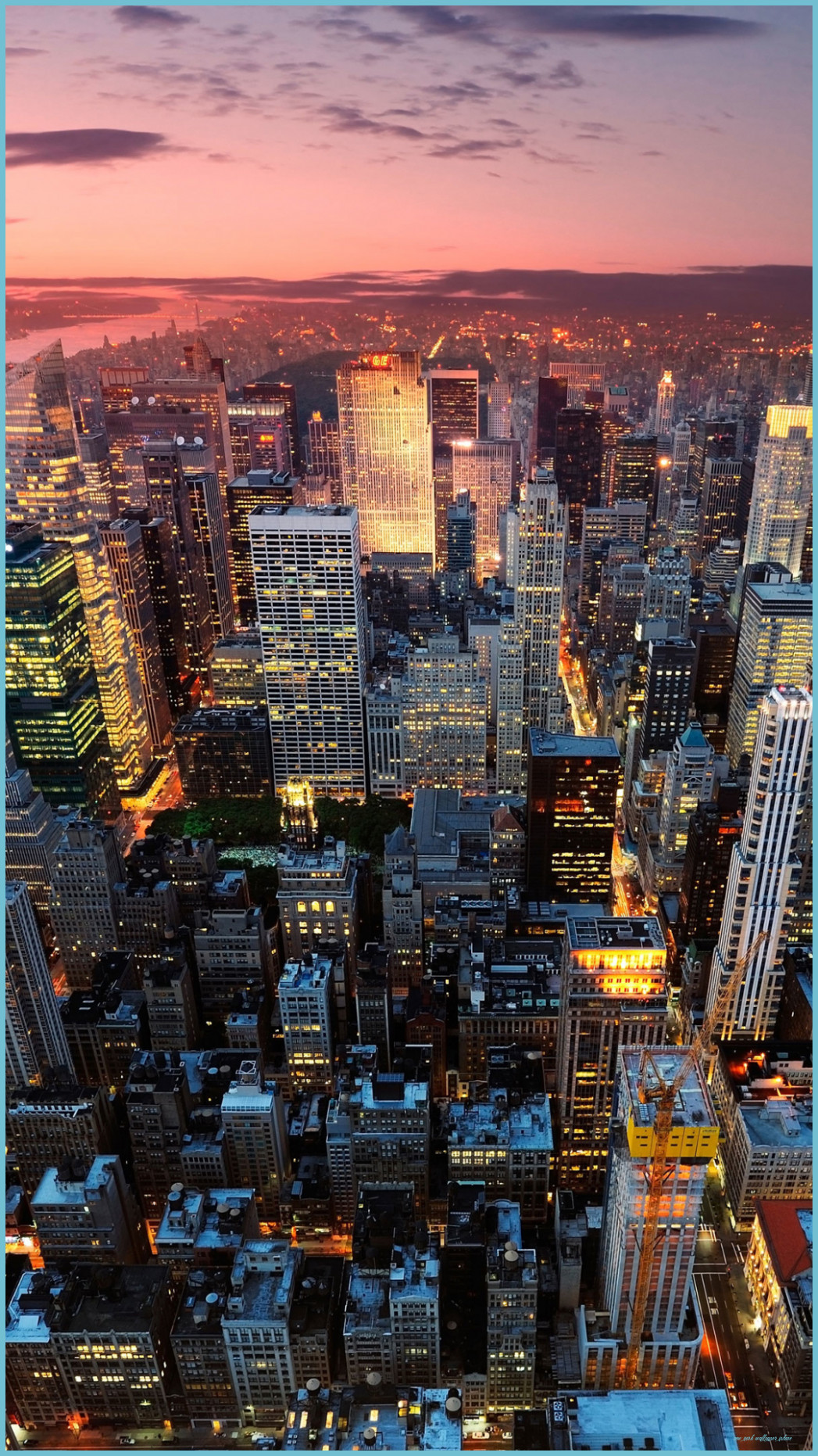 New York City IPhone York Themenorientierte Tapete York Wallpaper iPhone