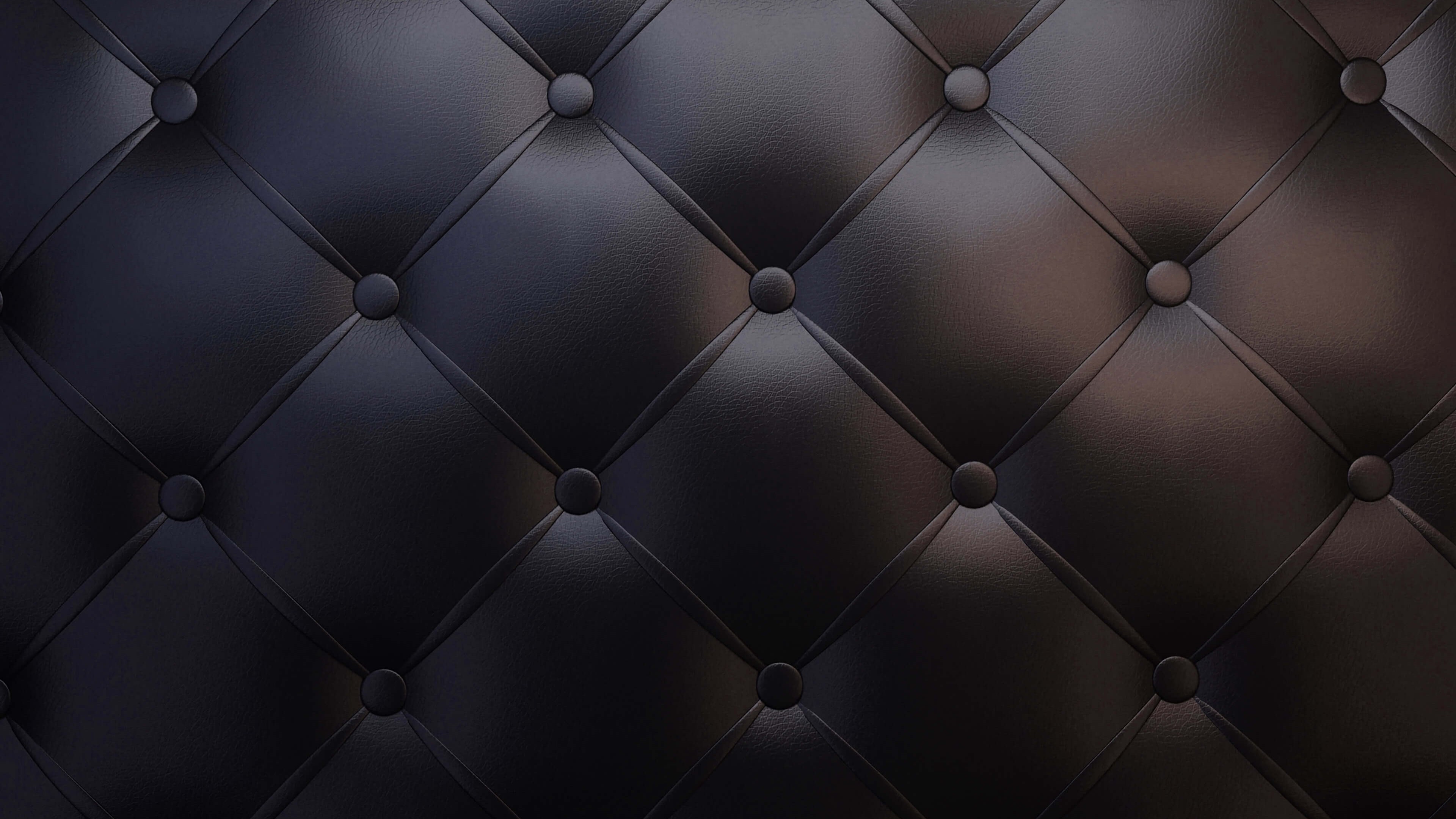 Leather 4K wallpaper for your desktop or mobile screen free and easy to download