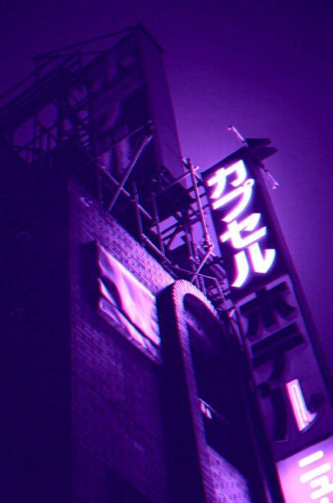 Aesthetic Spotify Playlist Picture 300X300 / Grunge Aesthetic Anime Spotify Playlist Covers Novocom Top / See more ideas about spotify playlist, aesthetic colors, aesthetic