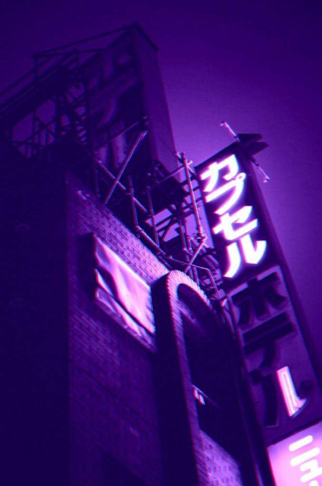 Spotify Playlist Covers Wallpapers Wallpaper Cave
