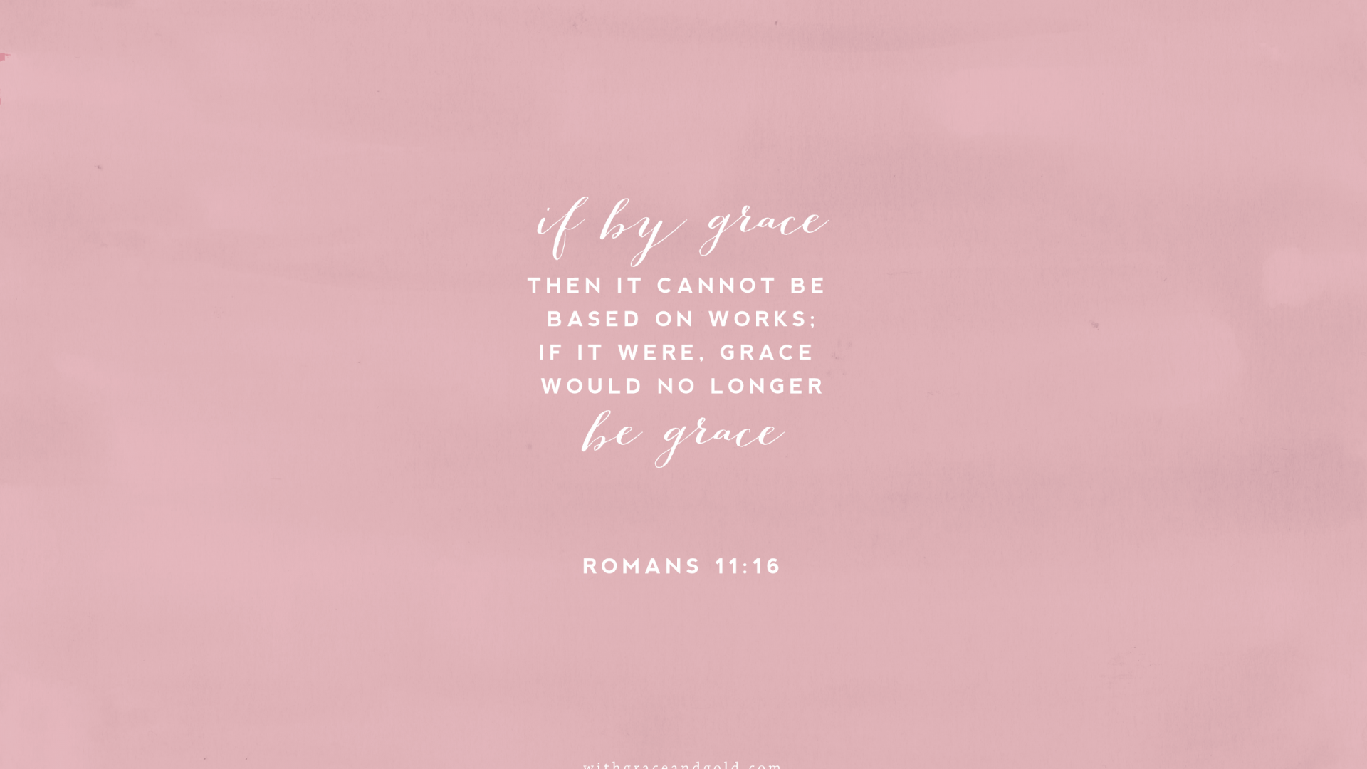 Free download Gold Bible Verse Desktop Background Like Success [2560x1600] for your Desktop, Mobile & Tablet. Explore Desktop Background Bible Verses. Free Christian Wallpaper With Bible Verses, Free Christian