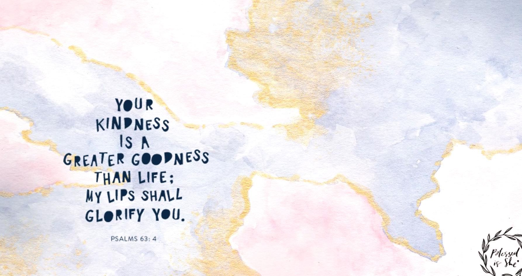 my beautiful collections. Computer wallpaper desktop wallpaper, Bible verse desktop wallpaper, Wallpaper bible