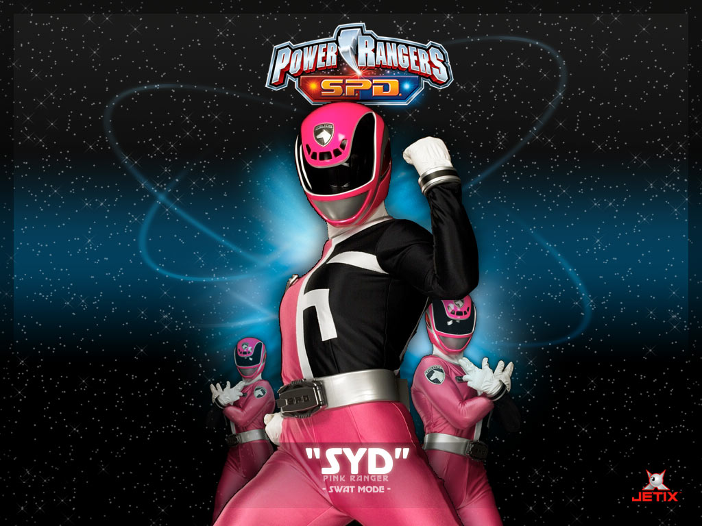 Free download Power Rangers SPD Wallpaper [1024x768] for your Desktop, Mobile & Tablet. Explore Power Rangers SPD Wallpaper. Power Rangers Samurai Wallpaper, Power Rangers Desktop Wallpaper, Power Ranger Wallpaper