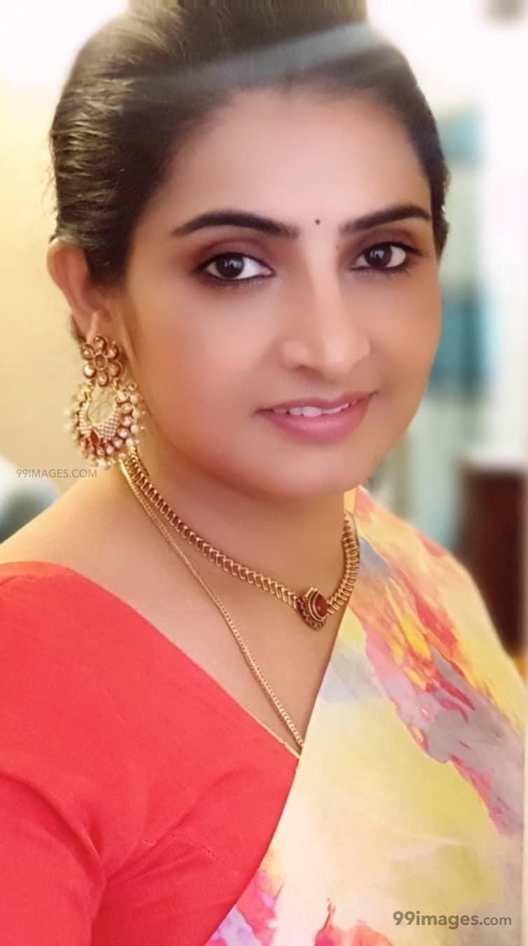 Sujitha HD Wallpaper (Desktop Background / Android / iPhone) (1080p, 4k) (754x1350) (2021)