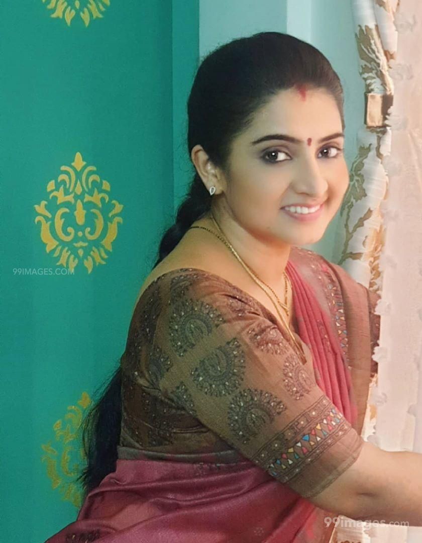 Sujitha HD Wallpaper (Desktop Background / Android / iPhone) (1080p, 4k) (840x1080) (2021)