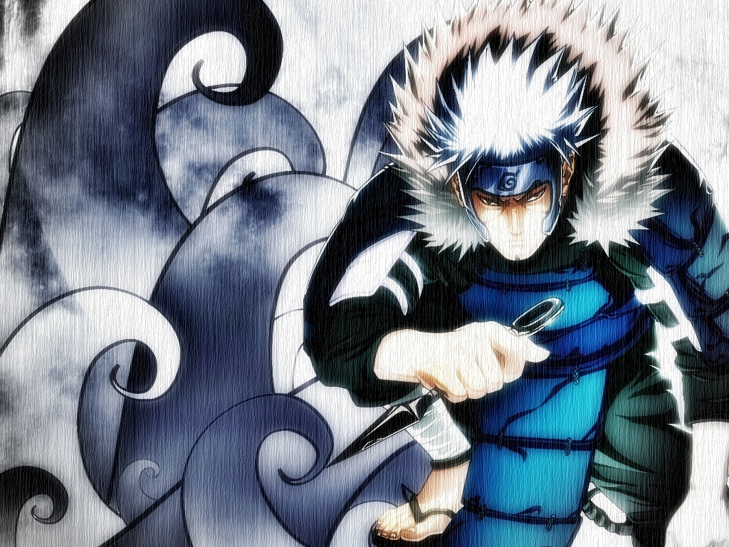Free download Hokage hokage naruto 4th hokage naruto wallpaper Nidaime hokage [1024x768] for your Desktop, Mobile & Tablet. Explore Hokage Naruto Wallpaper. Hokage Naruto Wallpaper, Naruto Shippuden Wallpaper Hokage, Hokage Background