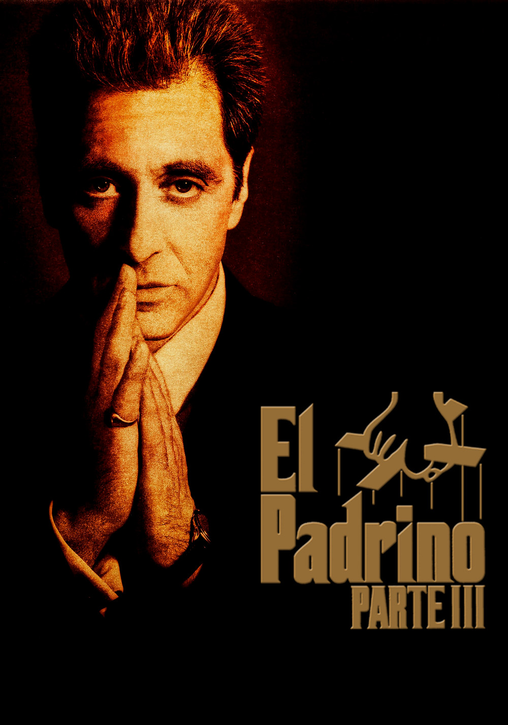 The Godfather: Part III