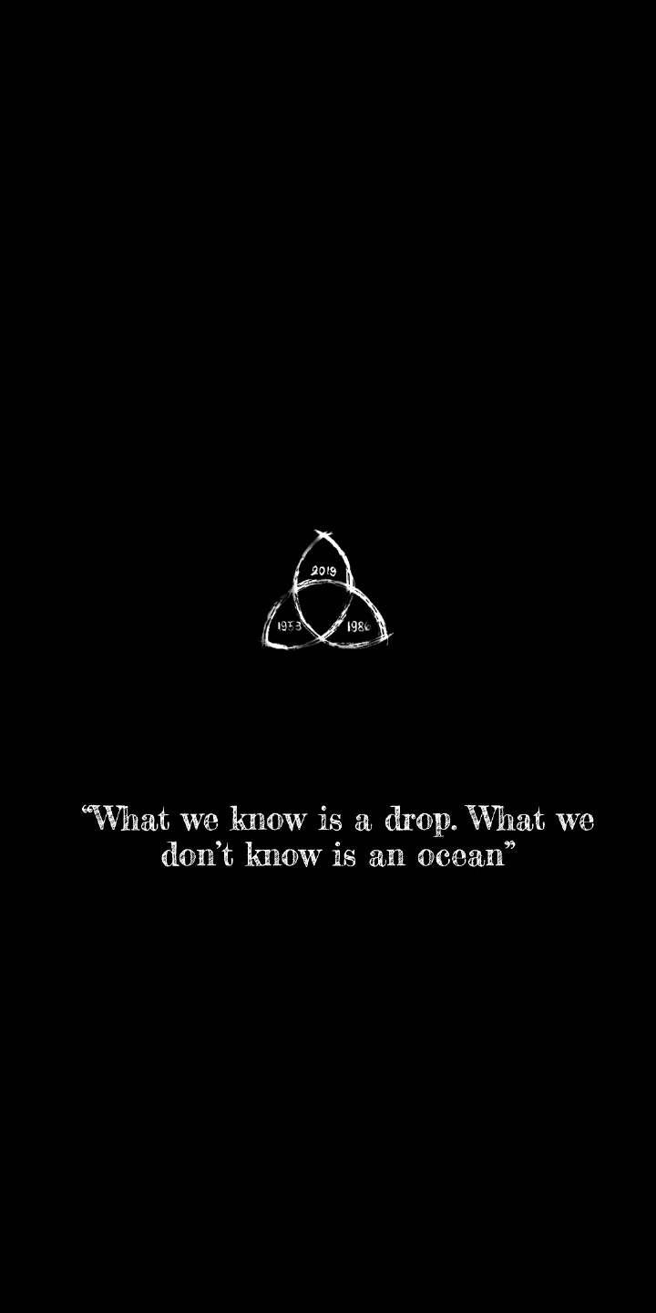 wallpaper dark. Dark quotes, Quotes, Quotes to live by