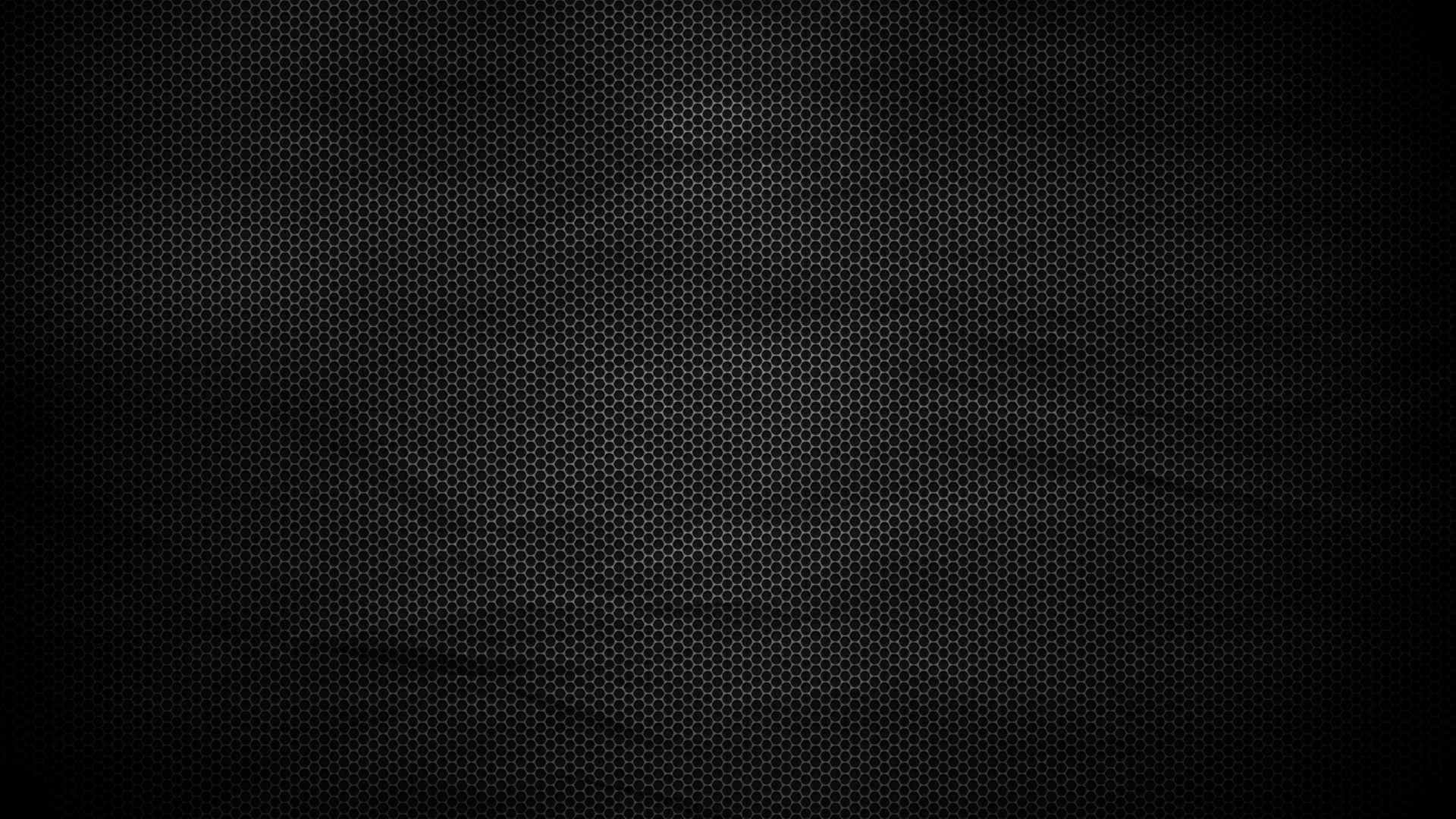 Wallpaper, dark, text, pattern, texture, circle, lines, brand, background, shape, design, line, darkness, circles, screenshot, computer wallpaper, black and white, monochrome photography, font, size 1920x1080