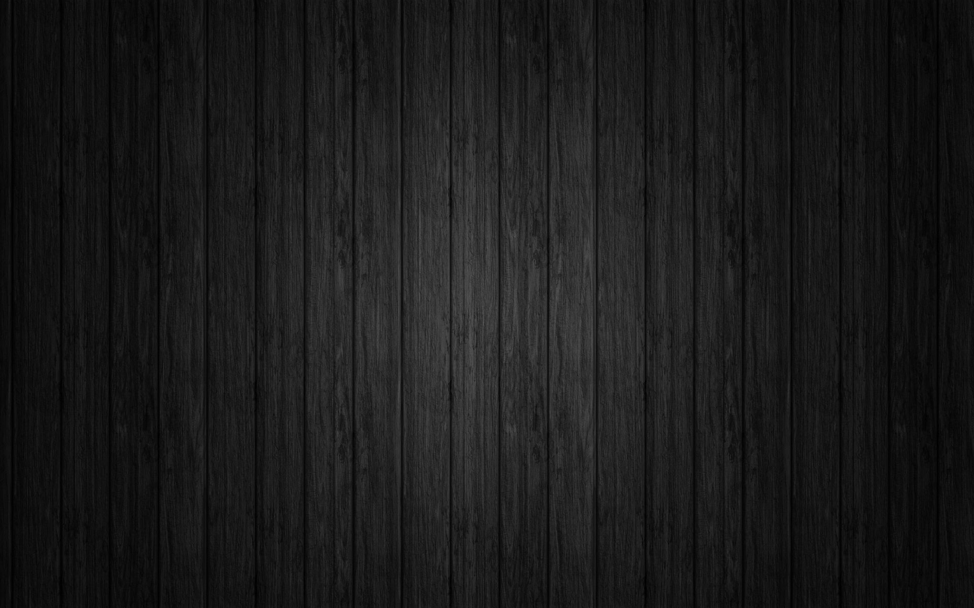 Download wallpaper 1920x1200 board, black, line, texture, background, wood widescreen 16:10 HD background