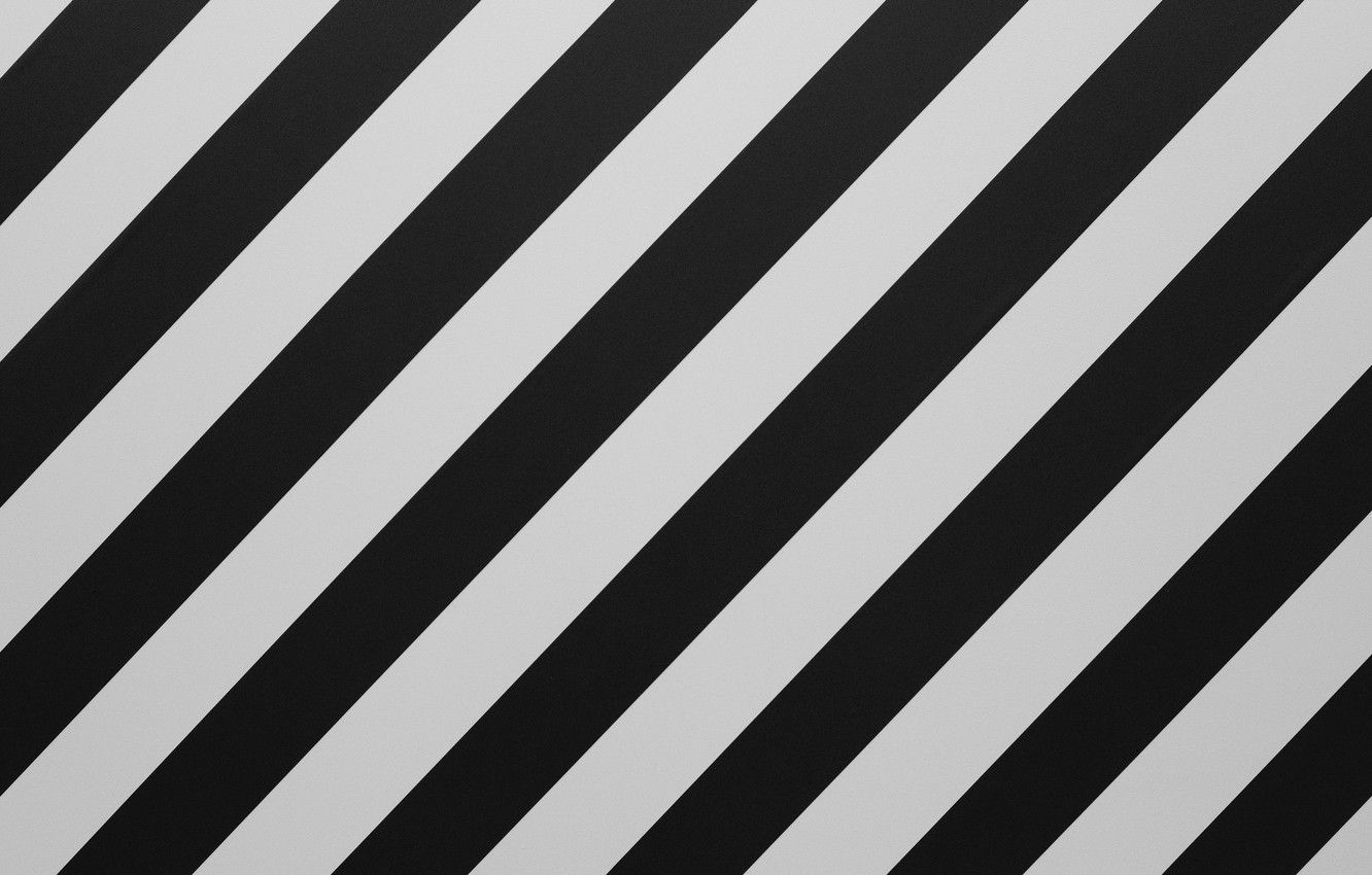 Black and White Lines Wallpaper Free Black and White Lines Background
