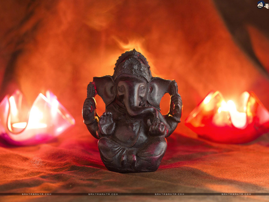 Wallpaper. HD Wallpaper. Ultra HD 4K Wallpaper for Desktop & Mobiles