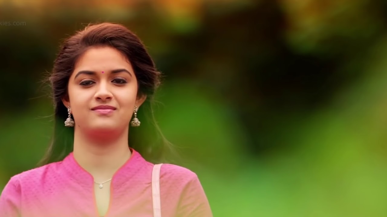 Katha Kaadhey Video Song 1080P HD Remo Telugu Anirudh , Sivakarthikeyan, Keerthi Suresh
