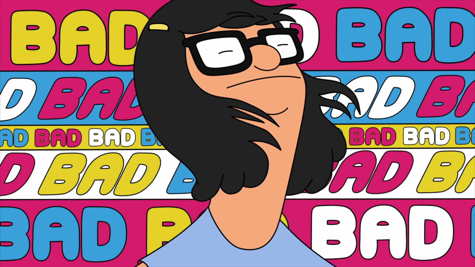 Bobs Burgers Wallpaper's Burgers Wallpaper For Computer