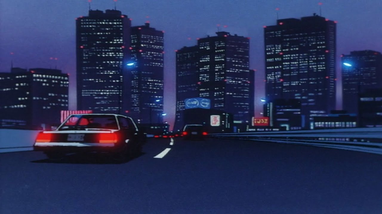 Kendall Miles 7 1 Hour Extended Loop Wicked City Aesthetic