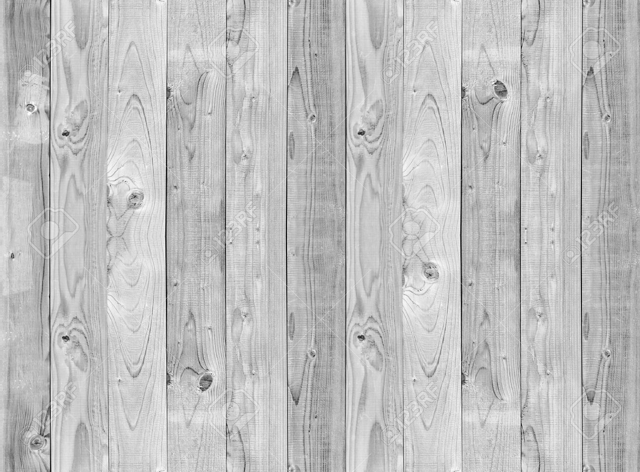 Grey Wood Panel Wallpaper  3d Wood Wallpaper  Mineheart Wallpaper