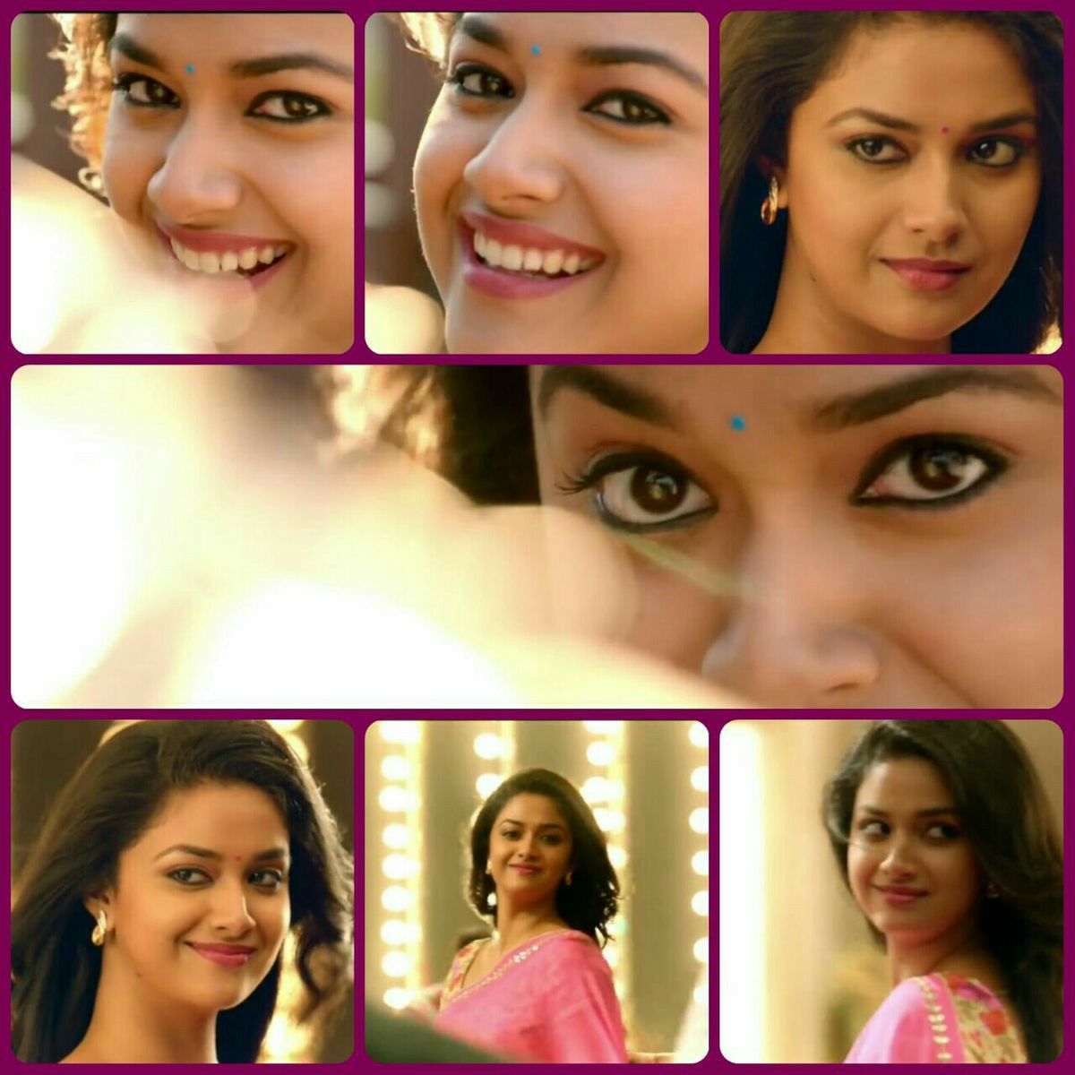 Keerthi suresh HD image download from Remo movie. Bollywood actress bikini photo, Beautiful girl indian, Bollywood actress bikini