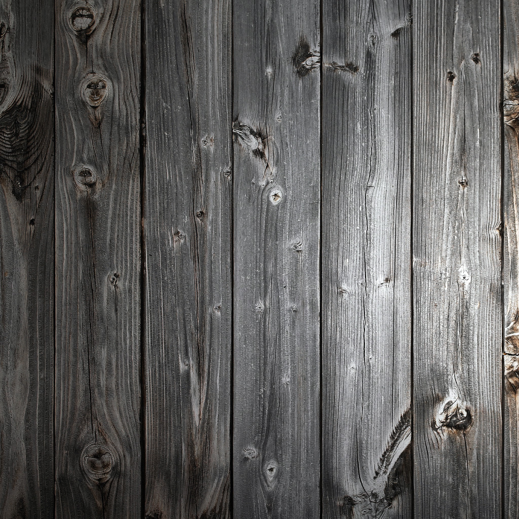 Free download Grey Wood Wallpaper Wood wall 3 ipad wallpaper [1024x1024] for your Desktop, Mobile & Tablet. Explore Grey Wood Wallpaper. Wood Floor Wallpaper, Grey Stone Wallpaper, Grey Pattern Wallpaper