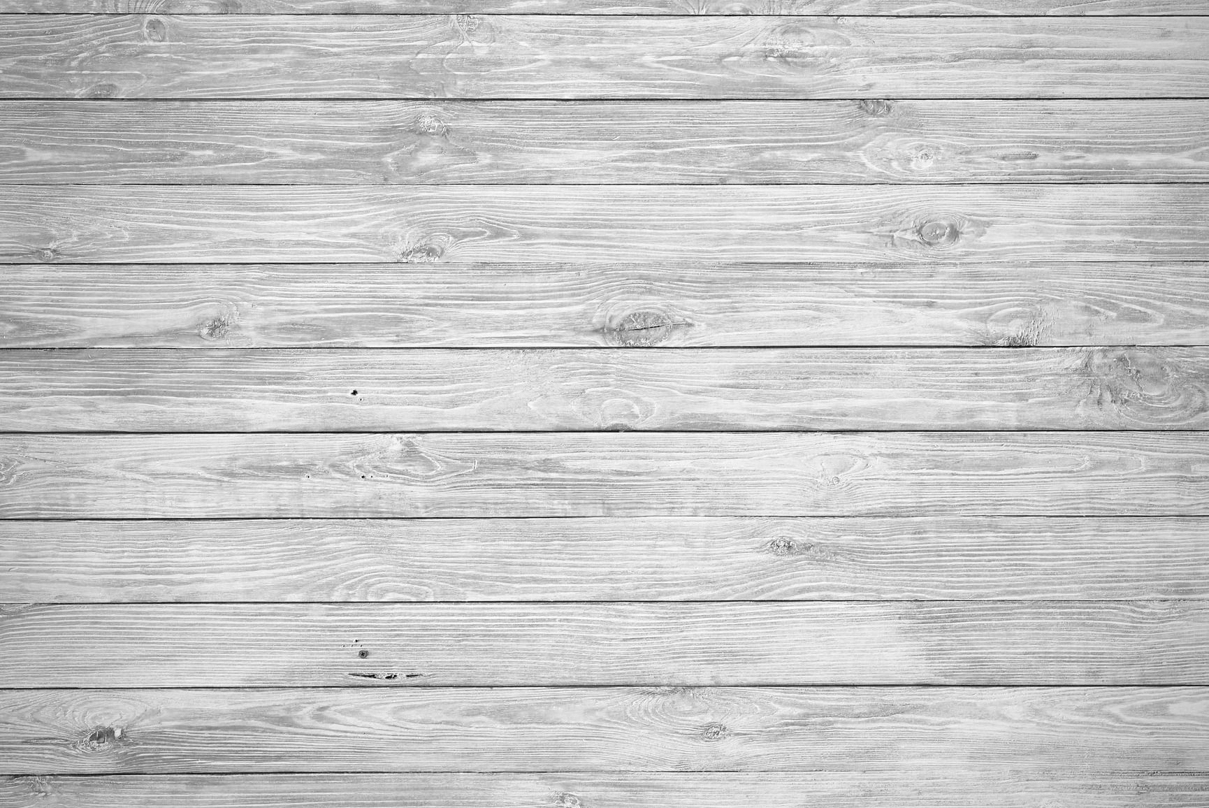 Inspire, motivate. Grey wood texture, Wood background, Wood wallpaper