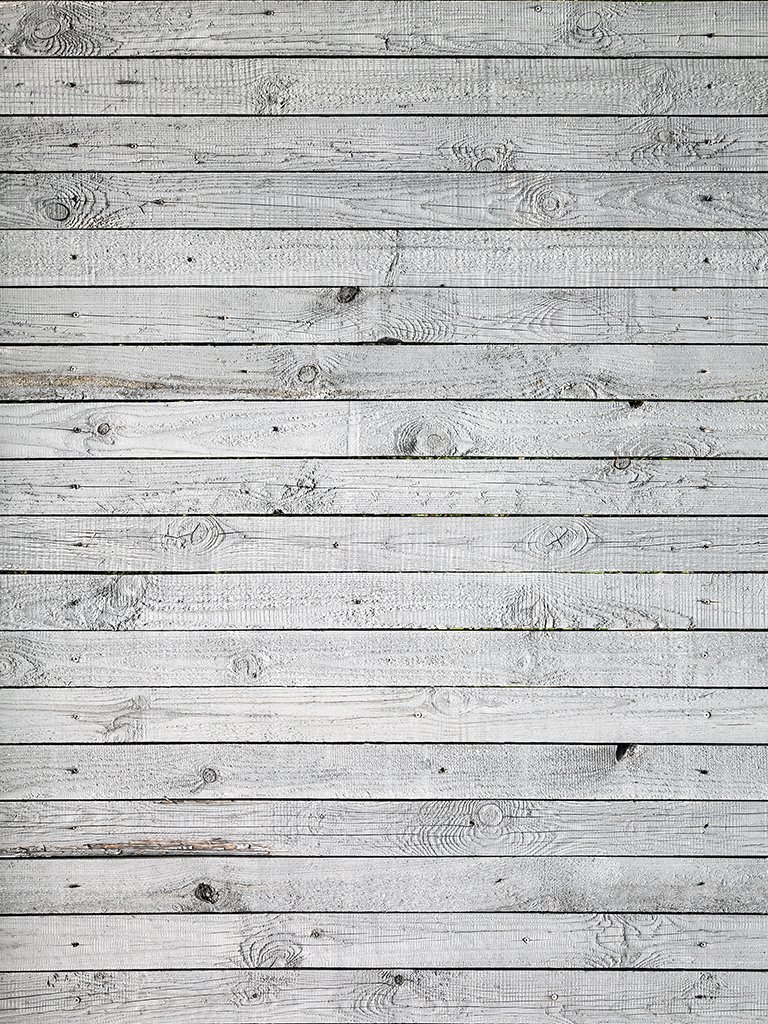everpix wallpaper for your device! #style #wood # wallpaper #background #iphone #ipad #ios #ios9 #grey