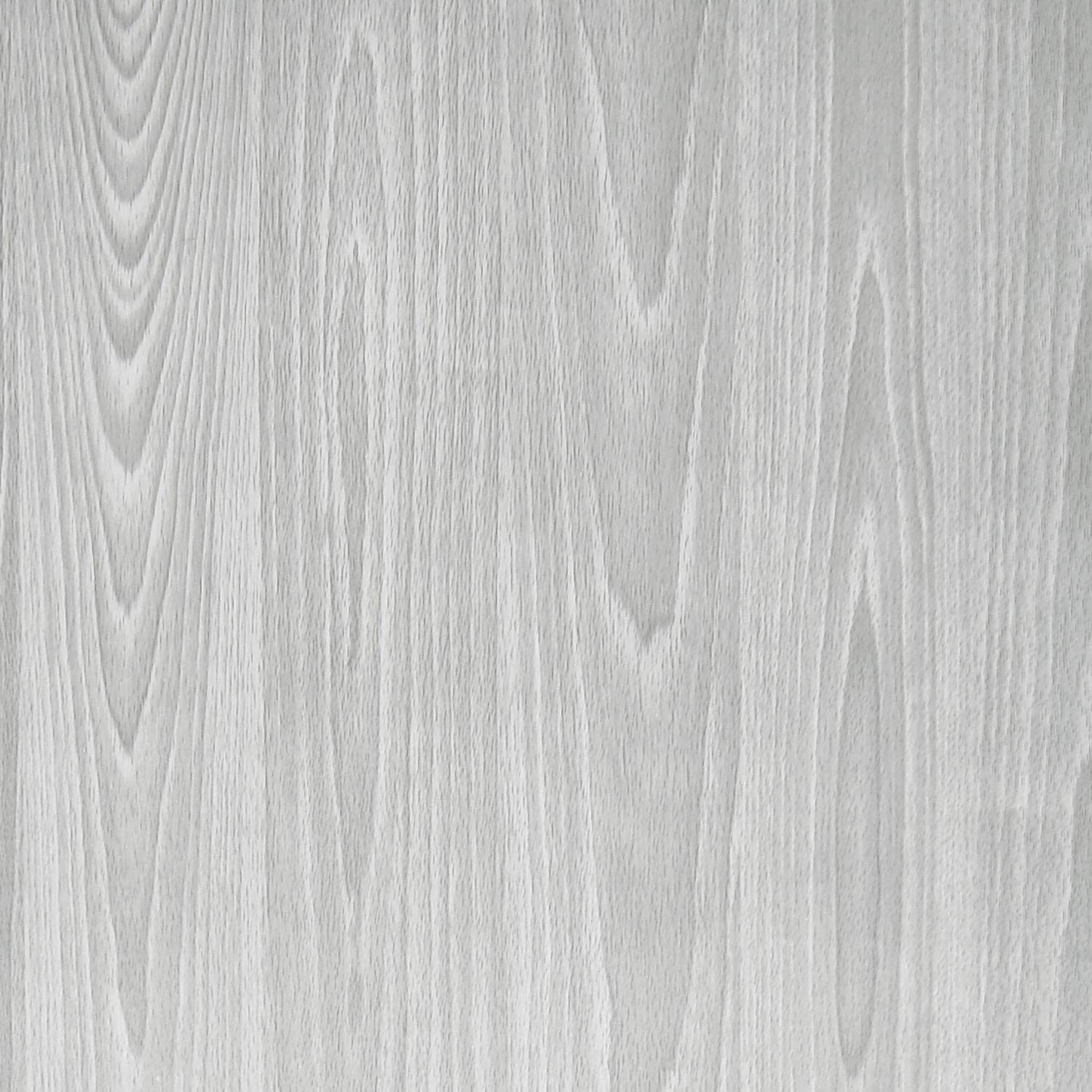 Buy Melwod Gray Wood Contact Paper 17.7 x 118 Inch Wood Grain Texture Peel and Stick Wallpaper Adhesive Paper Light Grey Wall Covering Desk Shelf Drawer Liner Cabinets Wardrobe Online in Indonesia. B086PHXRDQ