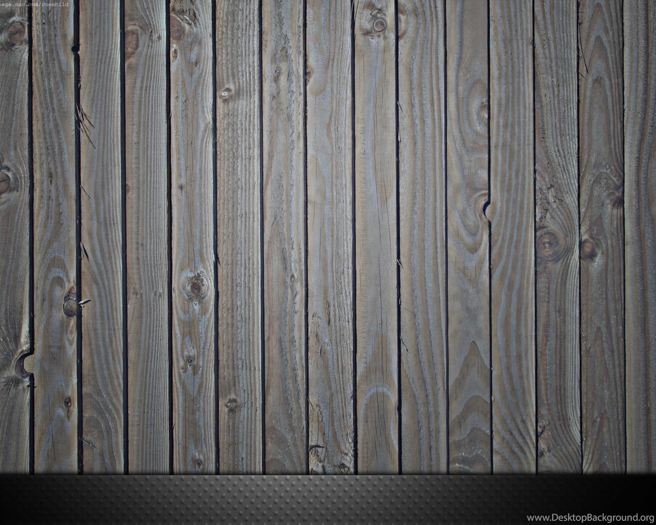 Grey Wood Background Wallpaper 24691 Desktop Background