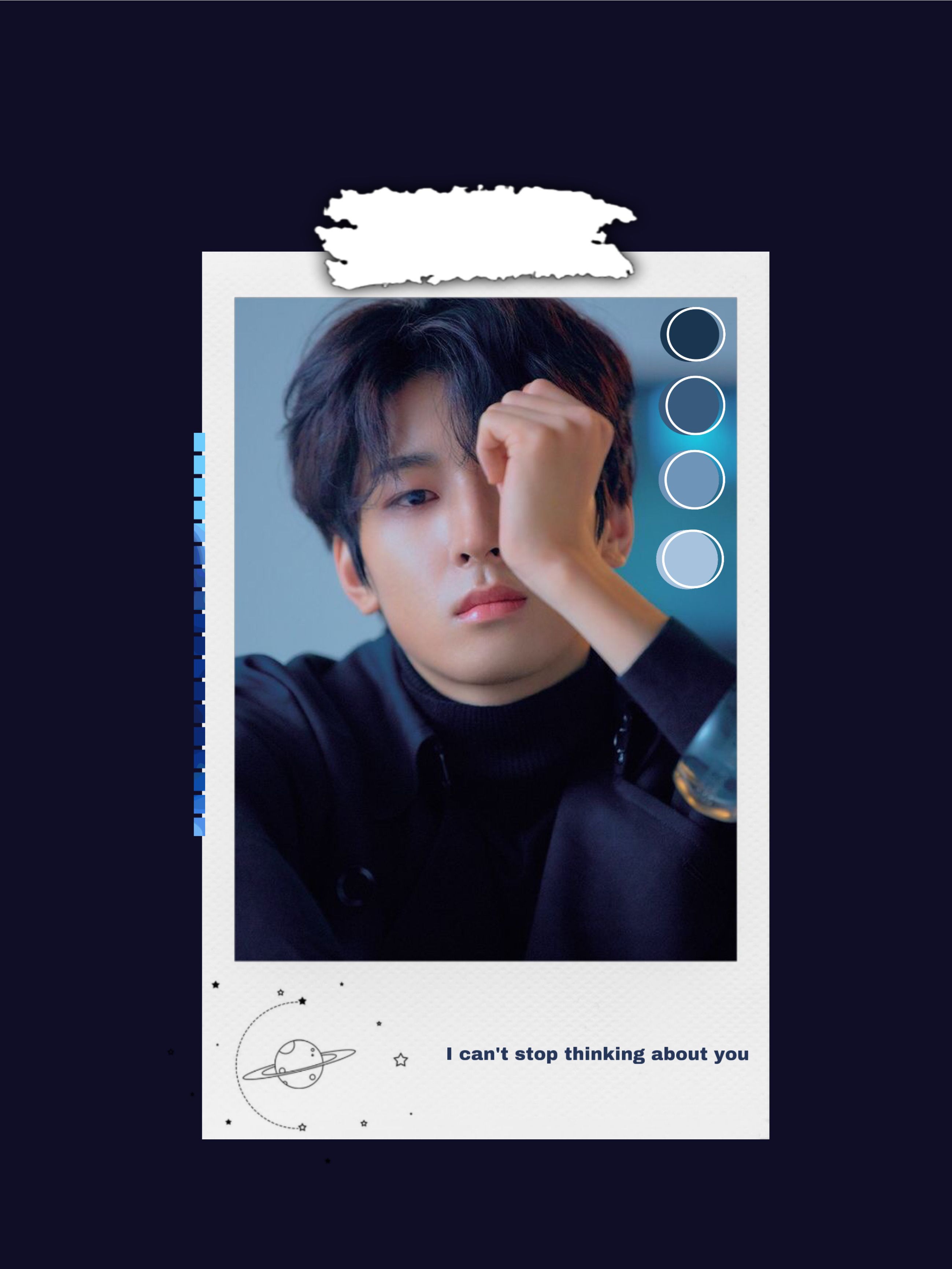 Wonwoo Aesthetic #seventeen #svt #seventeenwonwoo #svtwonwoo #aesthetic #wonu #jeonwonwoo #wonwoo #freetoedit. Seventeen wonwoo, Seventeen wallpaper, Wonwoo