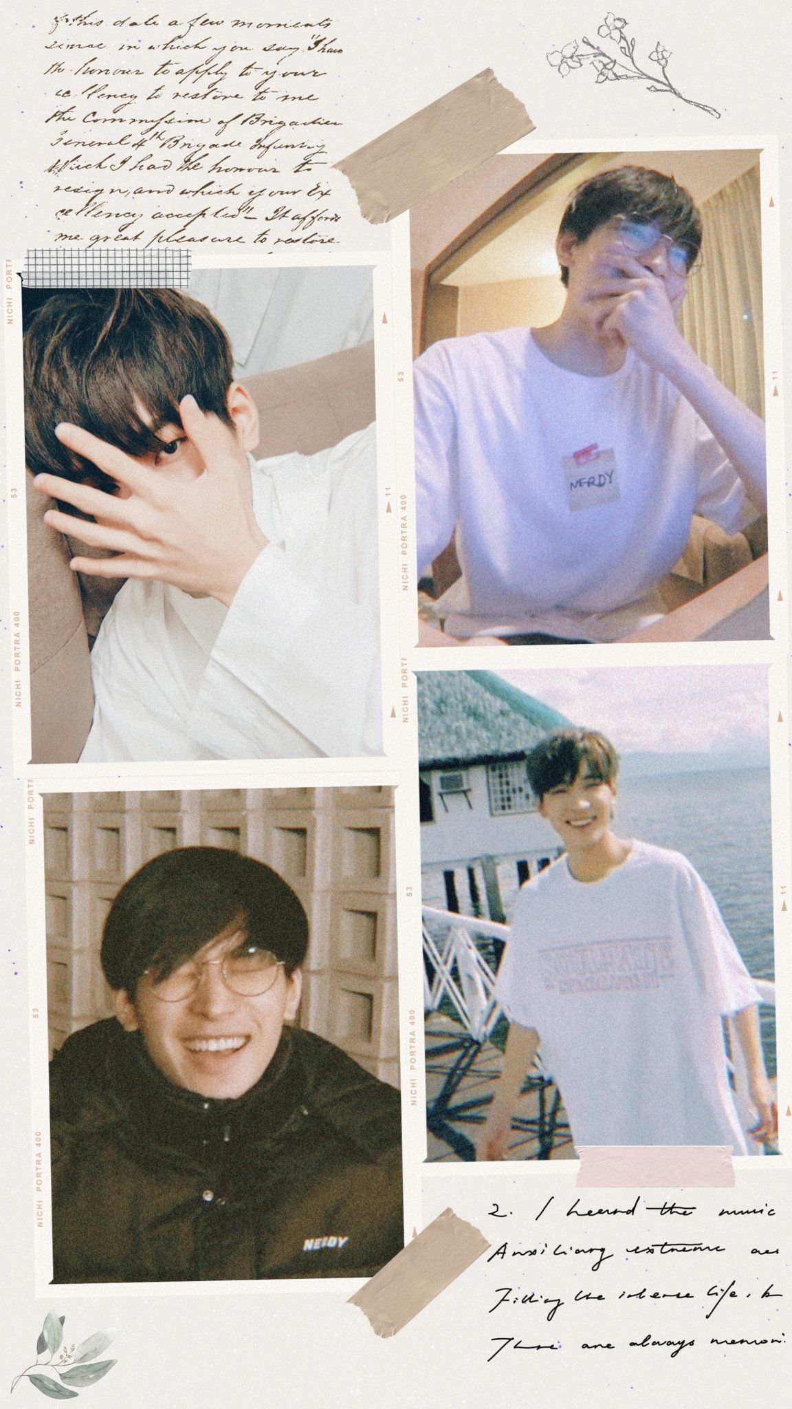 Wonwoo aesthetic wallpaper ideas. wonwoo, seventeen wonwoo, seventeen