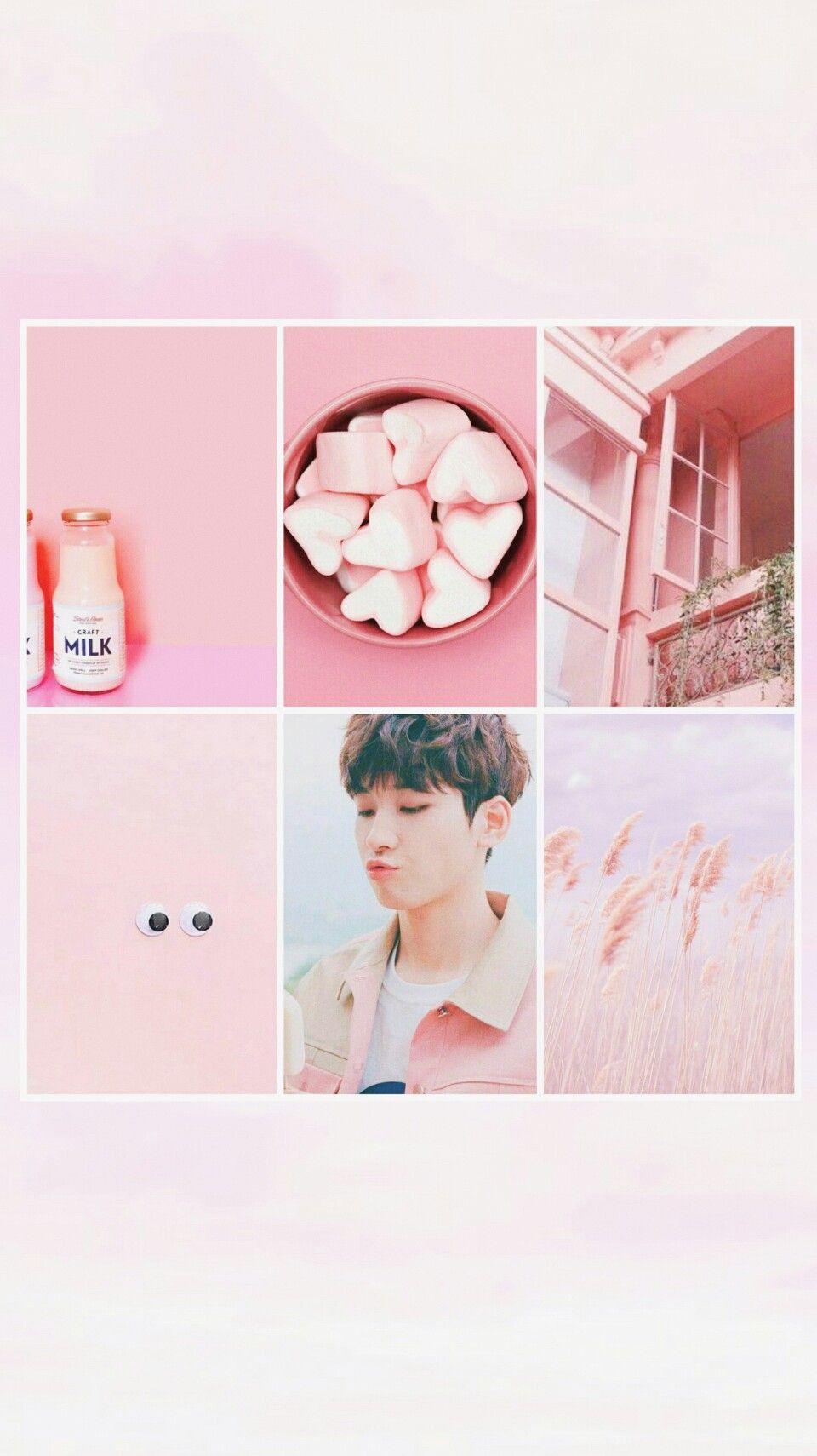 Wonwoo Aesthetic Wallpaper Lockscreen. Seventeen Wallpaper, Aesthetic Wallpaper, Aesthetic