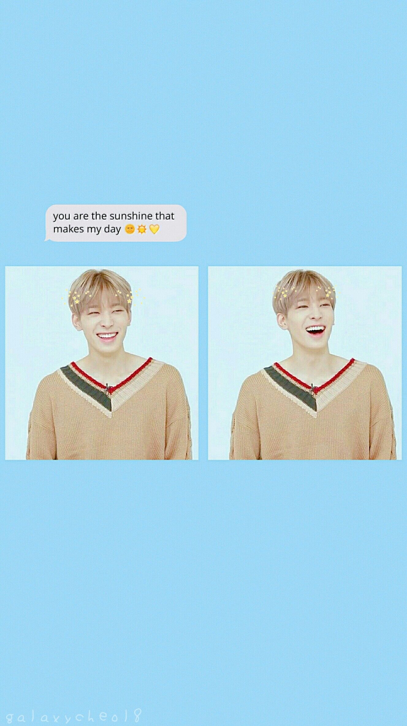 wonwoo seventeen wallpaper / lockscreen #WONWOO #wallpaper #lockscreen #seventeen #세븐틴 #원우. Seventeen, Selebritas