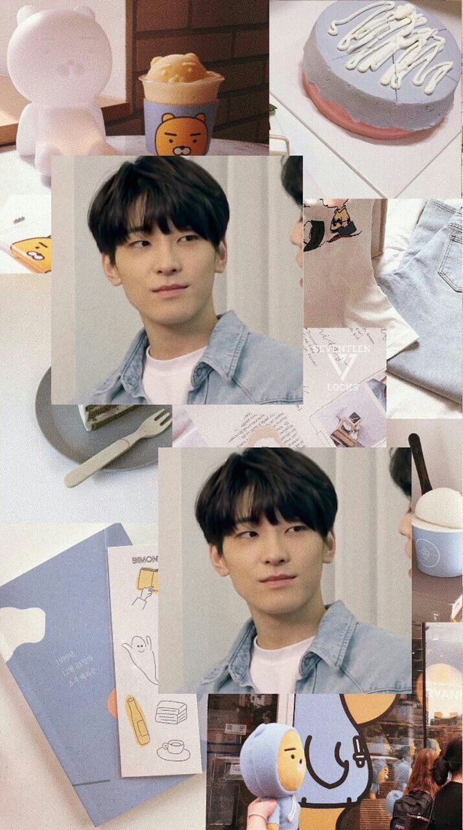 Account Suspended. Suami masa depan, Suami, Kpop