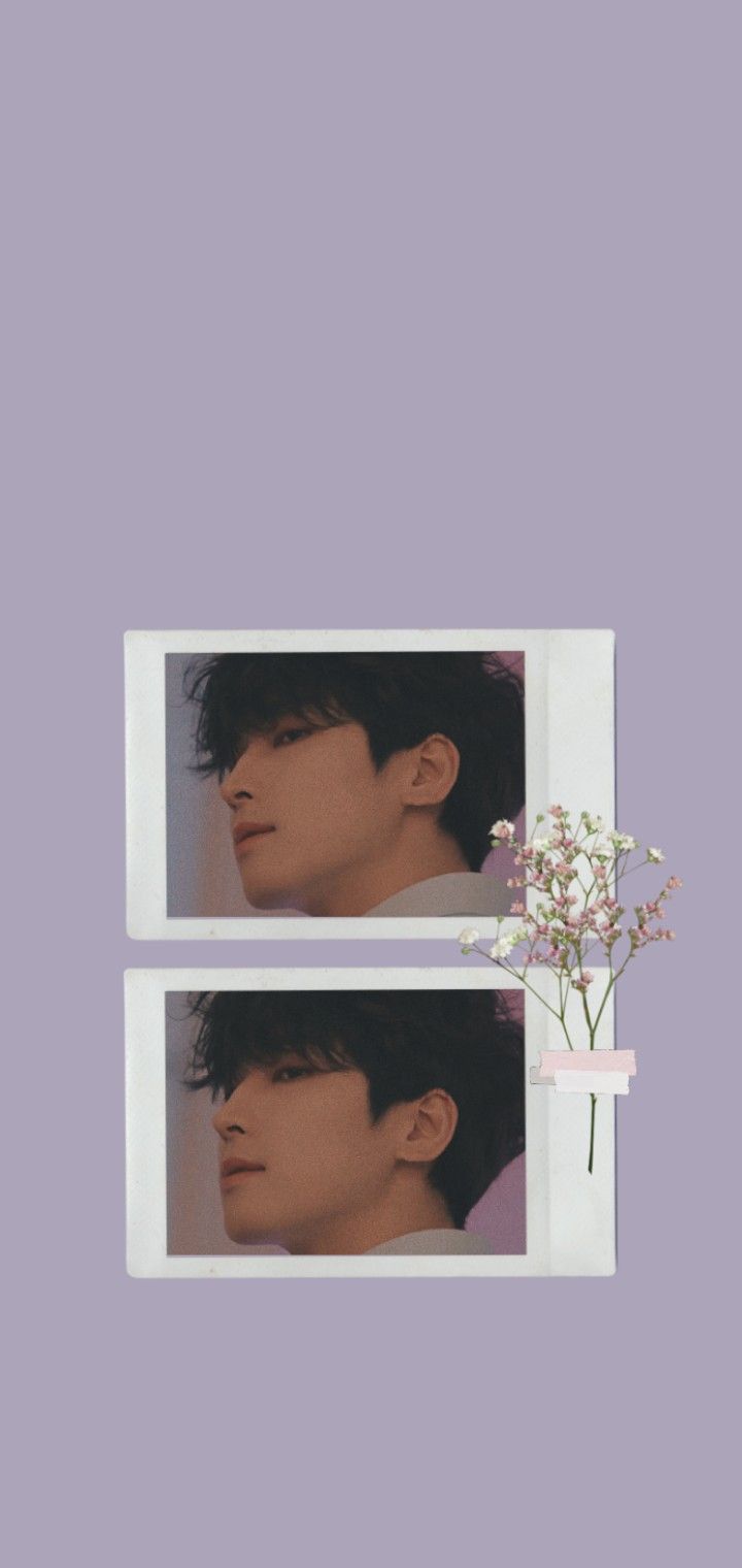 Seventeen x billboard magazine aesthetic Wallpaper lockscreen ©️Jeonshuaa ©️svtpicedits. Follow them!. Seventeen wallpaper, Seventeen wonwoo, Wonwoo