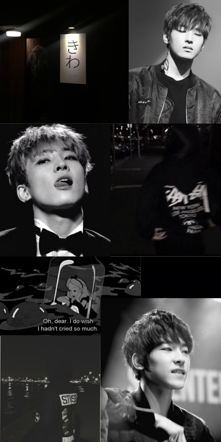 wonwoo17 wonwooseventeen seventeen Image