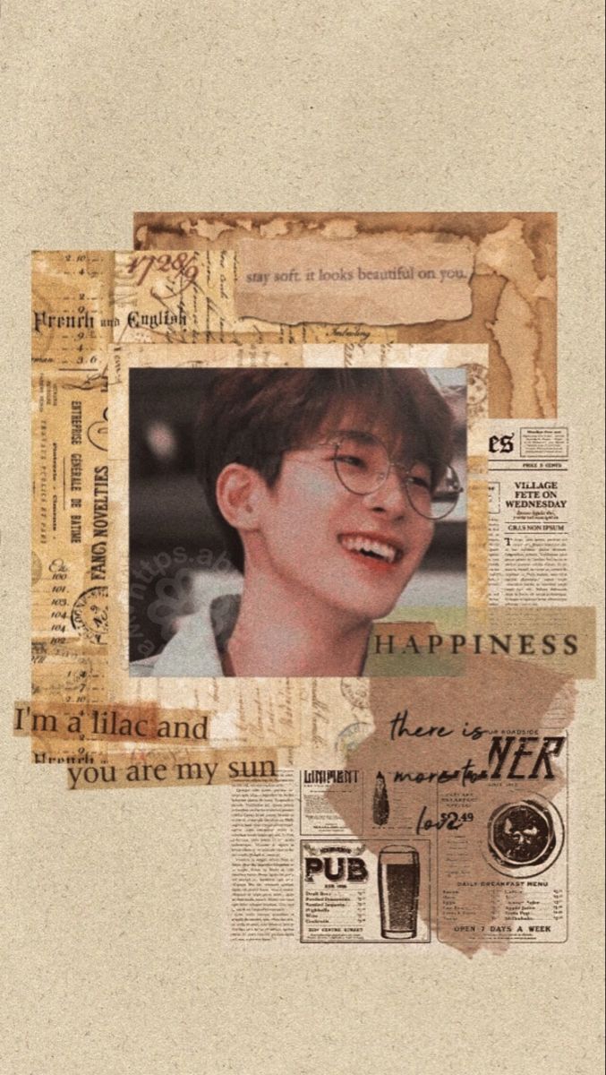 Seventeen wonwoo. Seventeen wonwoo, Aesthetic wallpaper, Wonwoo