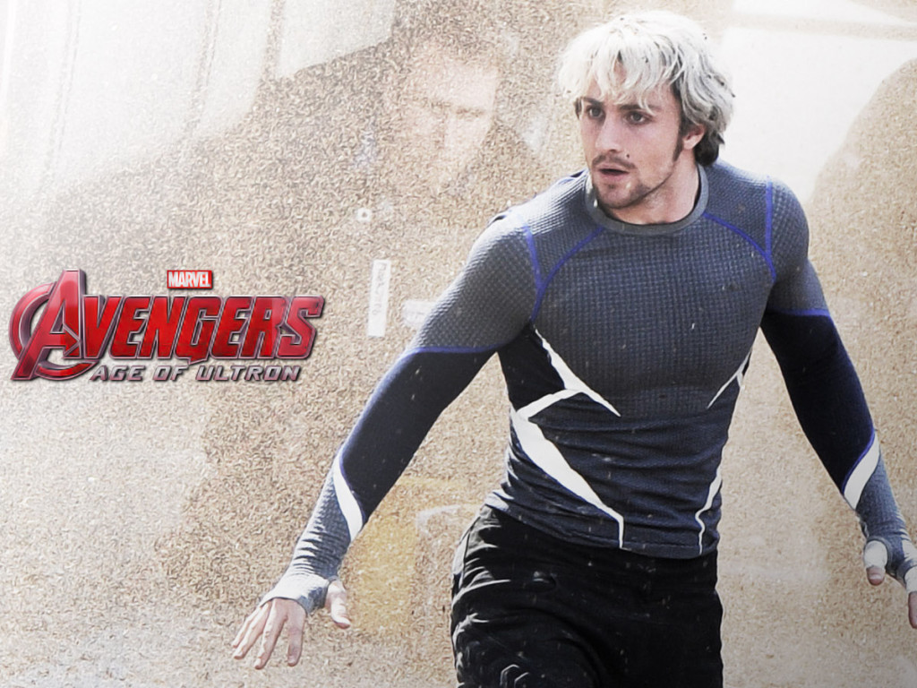 Free download Avengers Age Of Ultron Quicksilver HD Wallpaper 4670 [1024x768] for your Desktop, Mobile & Tablet. Explore Quicksilver Avengers Wallpaper. Quicksilver Avengers Wallpaper, Quicksilver Wallpaper, Quicksilver Marvel Wallpaper