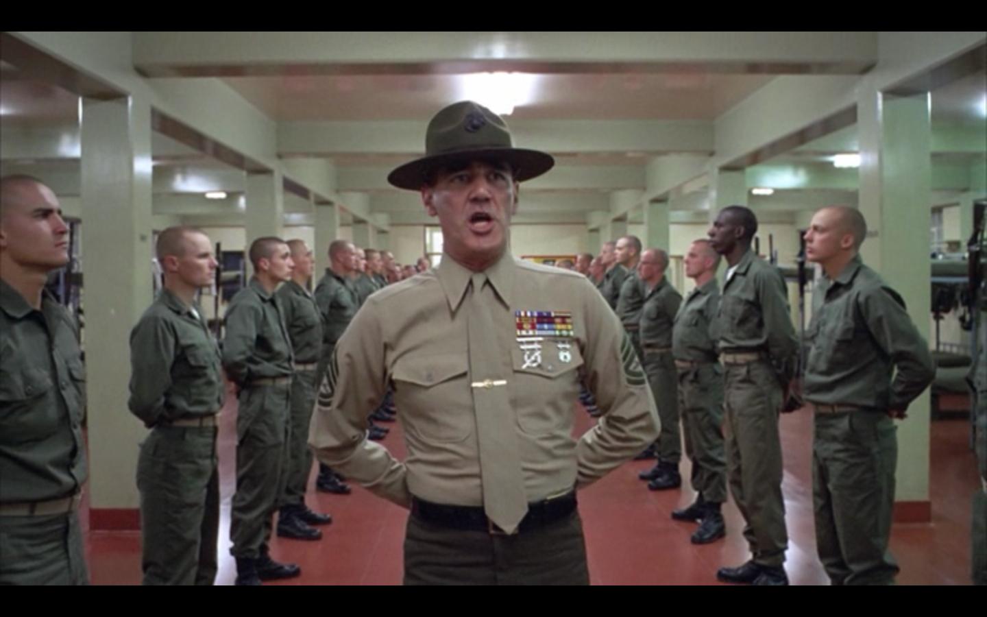 Full Metal Jacket wallpaper, Movie, HQ Full Metal Jacket pictureK Wallpaper 2019