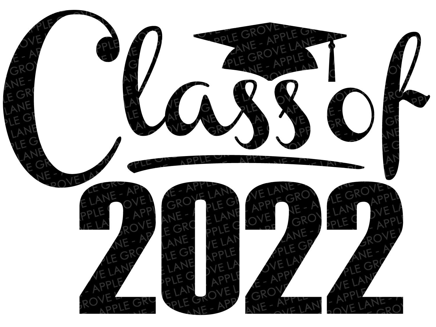 840 Graduation 2022 Stock Photos Pictures  RoyaltyFree Images  iStock