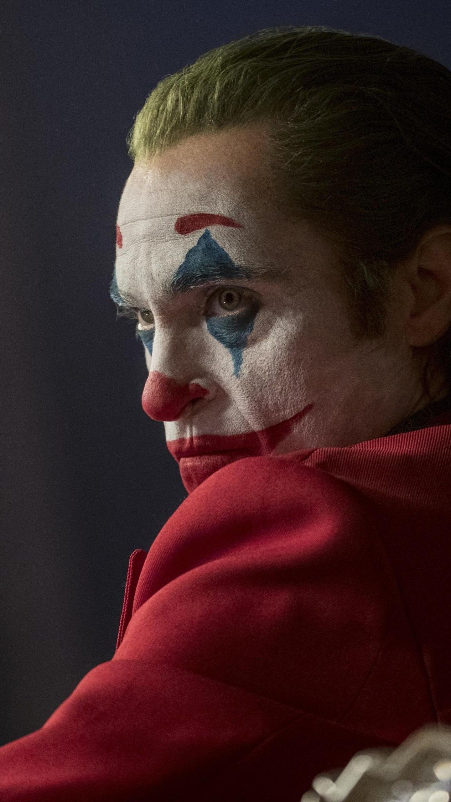 REASONS TO WATCH JOAQUIN PHOENIX'S JOKER MOVIE. DC Extended Universe, DC Comics, Warner Bros., Batman, Br. Joker poster, Joker drawings, Joker iphone wallpaper