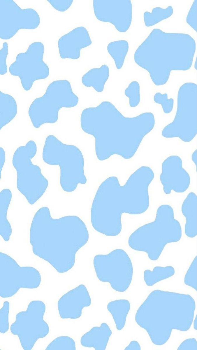 cow overlay. Cow print wallpaper, Cow wallpaper, Pretty wallpaper iphone