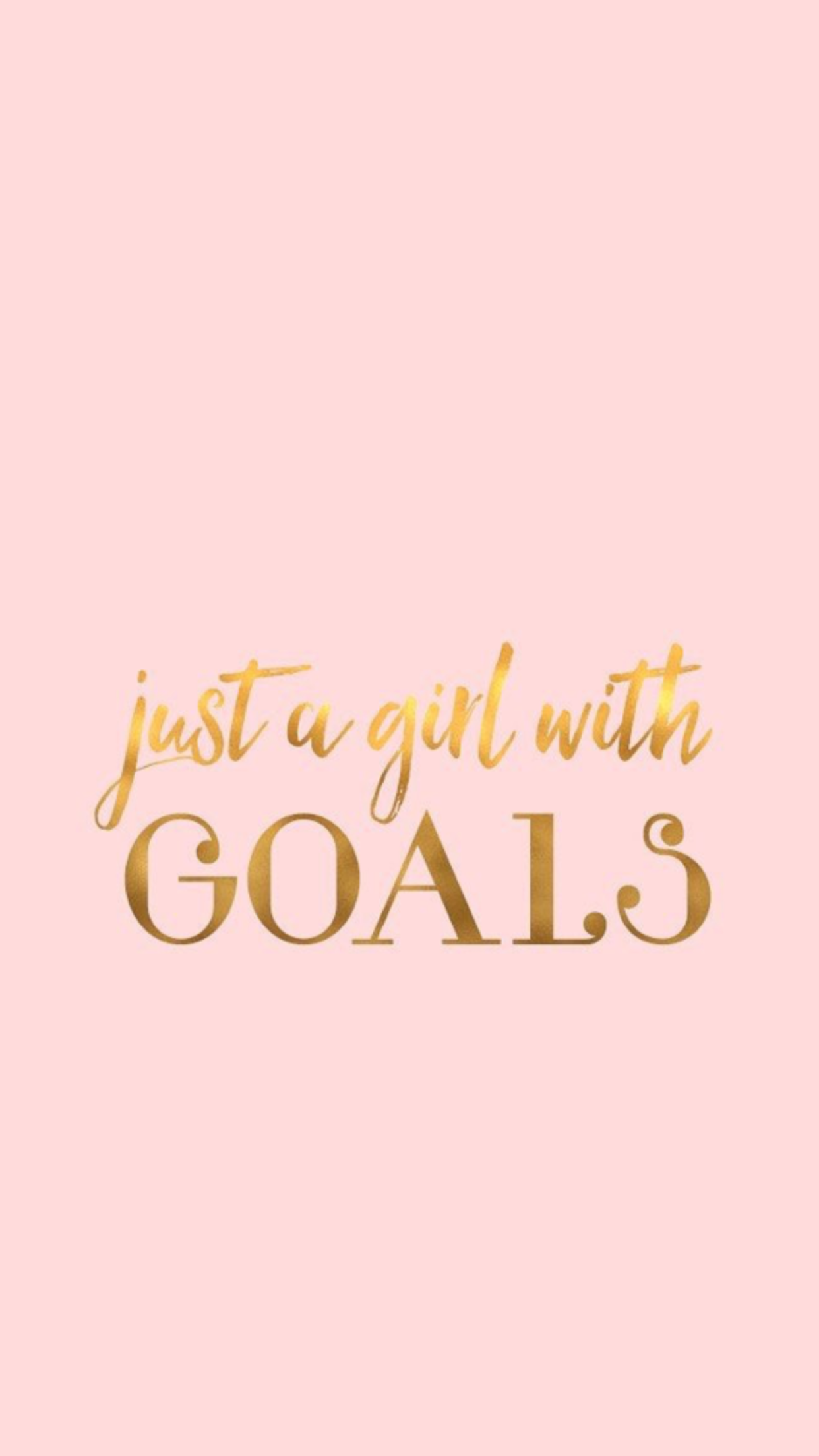 Big goal this months with My Topanga Scents side gig!. Inspirational quotes, Tuesday motivation quotes, Tuesday quotes